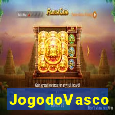 JogodoVasco