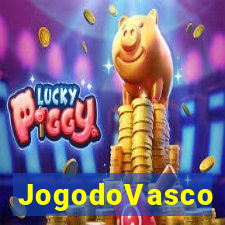 JogodoVasco