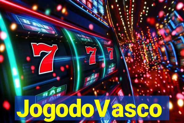 JogodoVasco