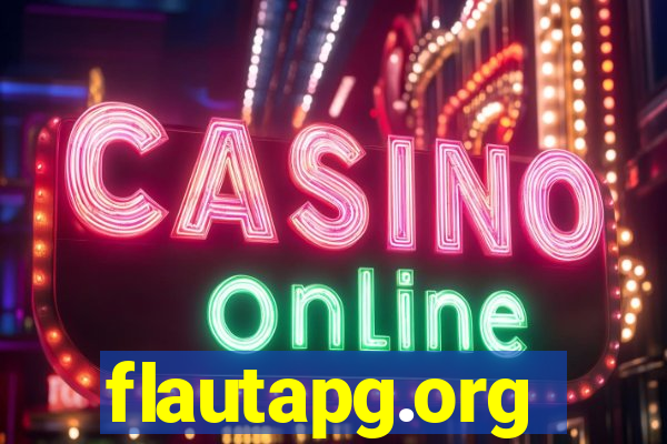 flautapg.org