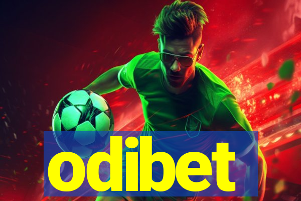 odibet