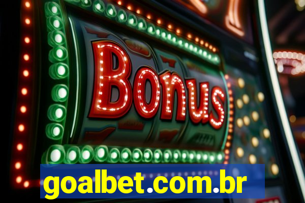 goalbet.com.br