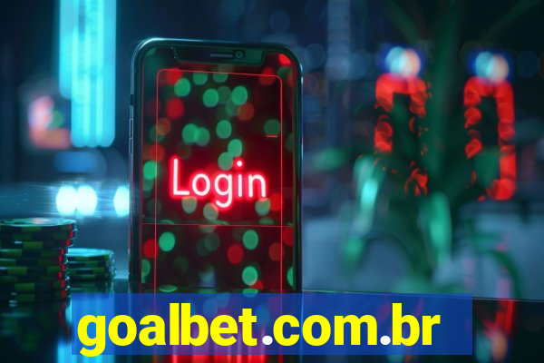 goalbet.com.br