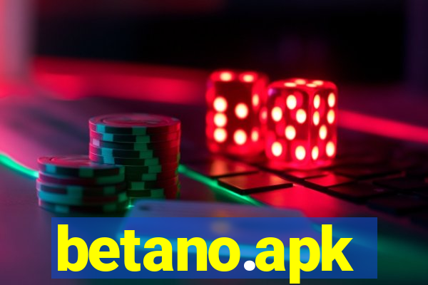 betano.apk