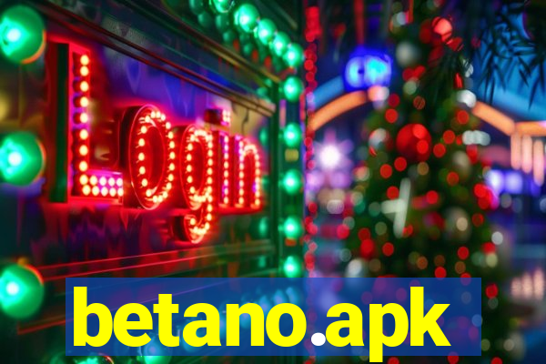 betano.apk