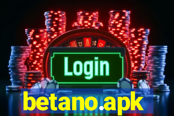 betano.apk