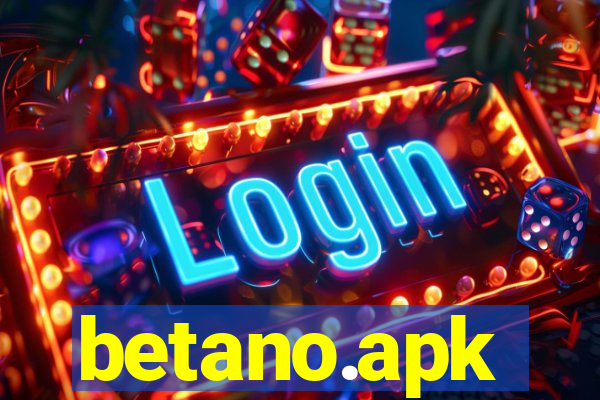 betano.apk