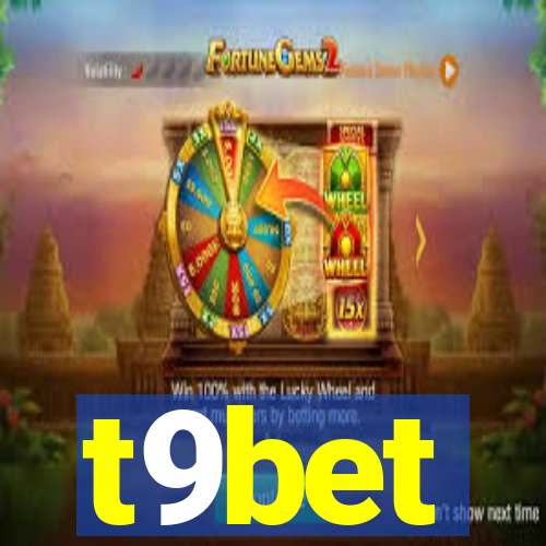 t9bet