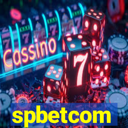 spbetcom