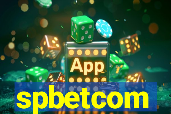 spbetcom