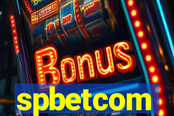 spbetcom