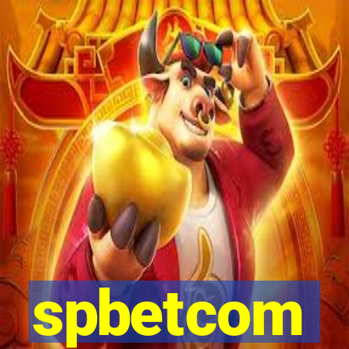 spbetcom