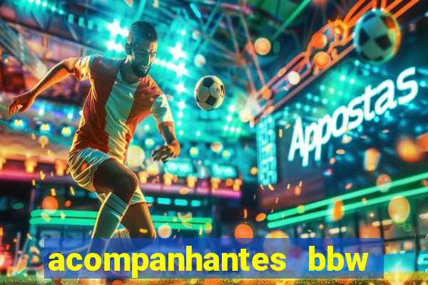 acompanhantes bbw porto alegre