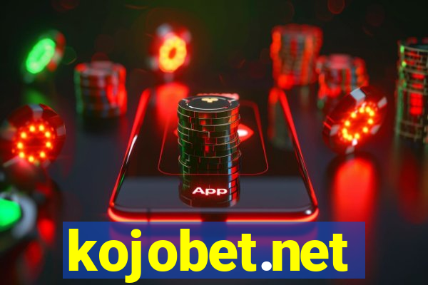 kojobet.net
