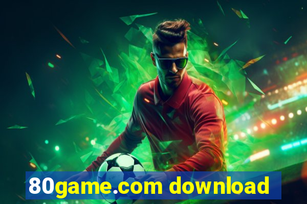 80game.com download