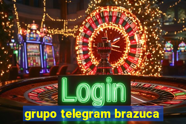 grupo telegram brazuca