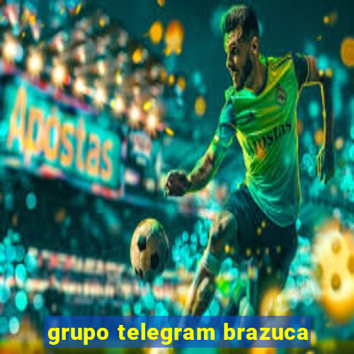 grupo telegram brazuca