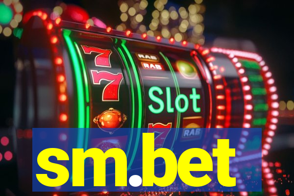 sm.bet