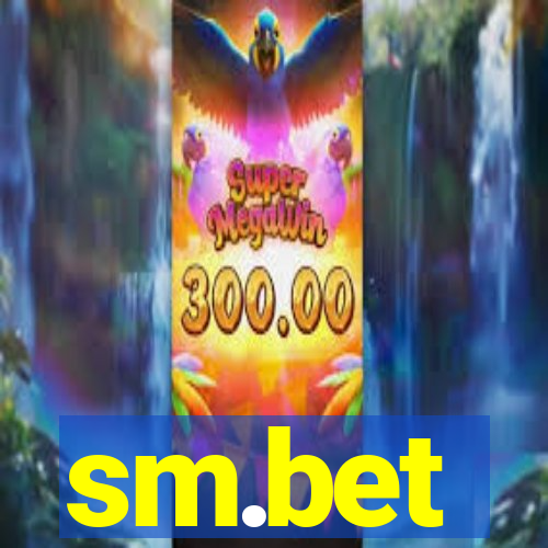 sm.bet