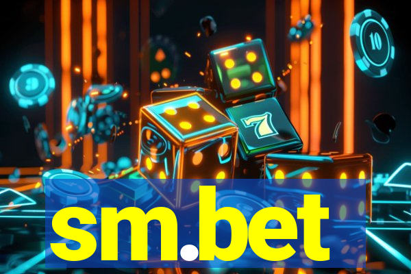 sm.bet