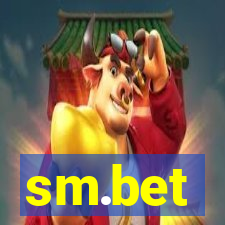 sm.bet