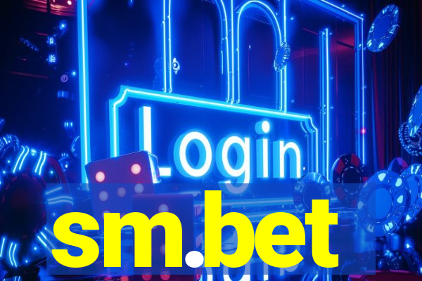 sm.bet