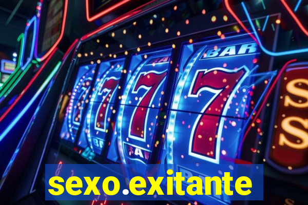 sexo.exitante
