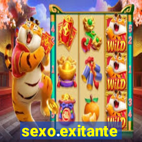 sexo.exitante