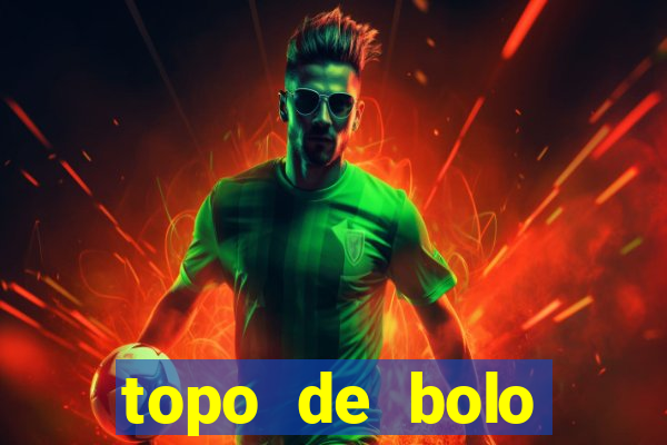 topo de bolo cristiano ronaldo juventus para imprimir
