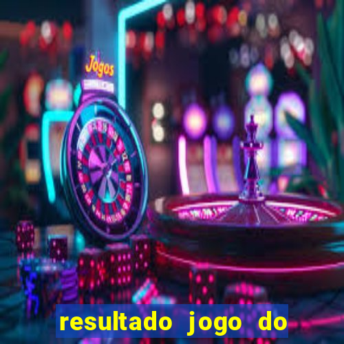 resultado jogo do bicho pb ontem
