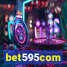 bet595com