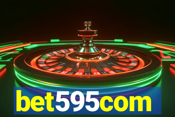 bet595com
