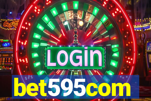 bet595com