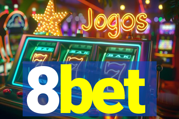 8bet