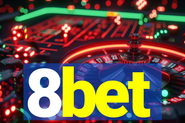8bet