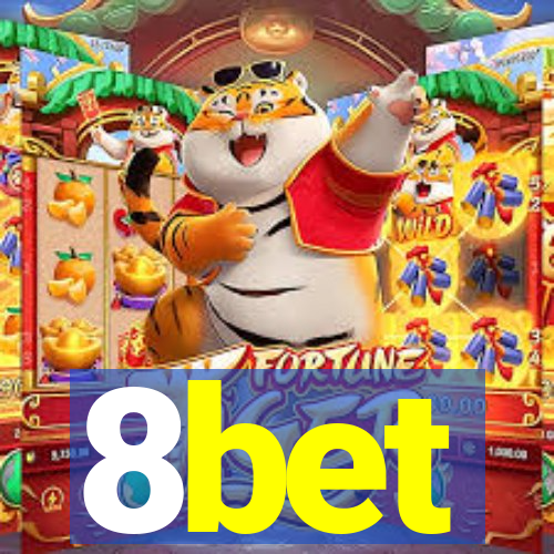 8bet