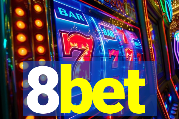 8bet