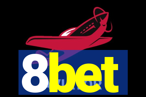 8bet
