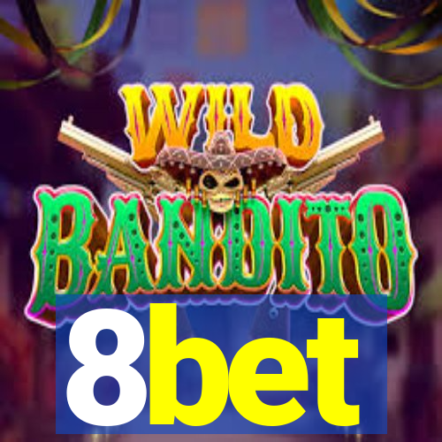 8bet