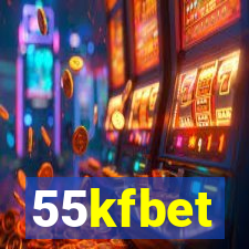 55kfbet