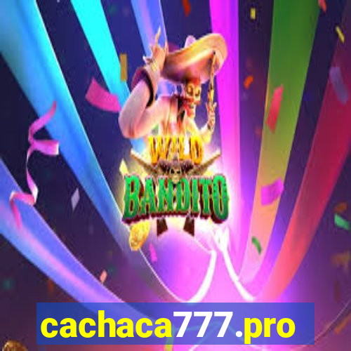 cachaca777.pro