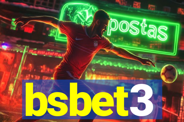 bsbet3