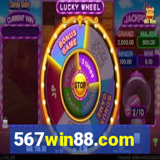 567win88.com
