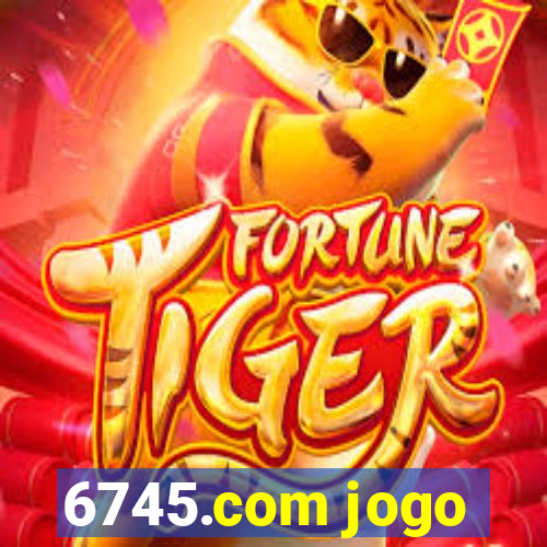 6745.com jogo