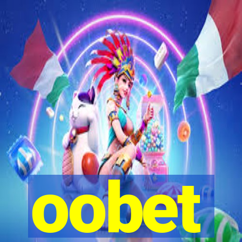 oobet