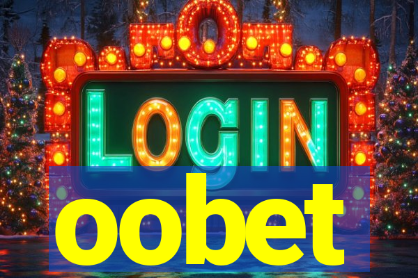 oobet