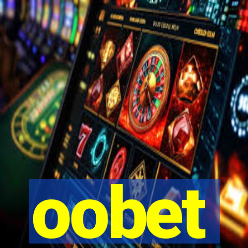 oobet