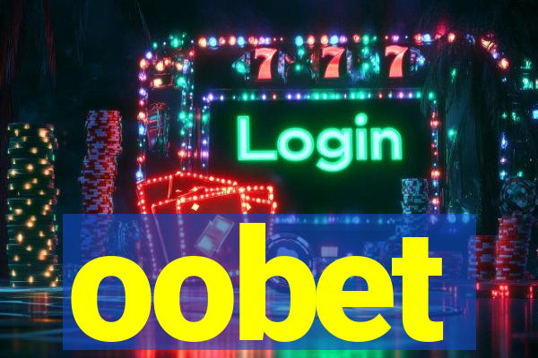 oobet