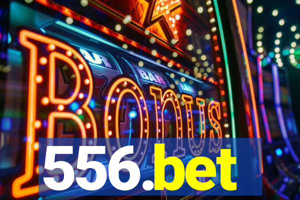 556.bet
