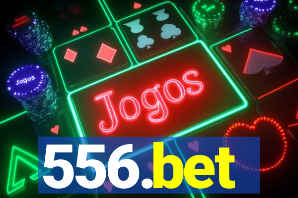 556.bet